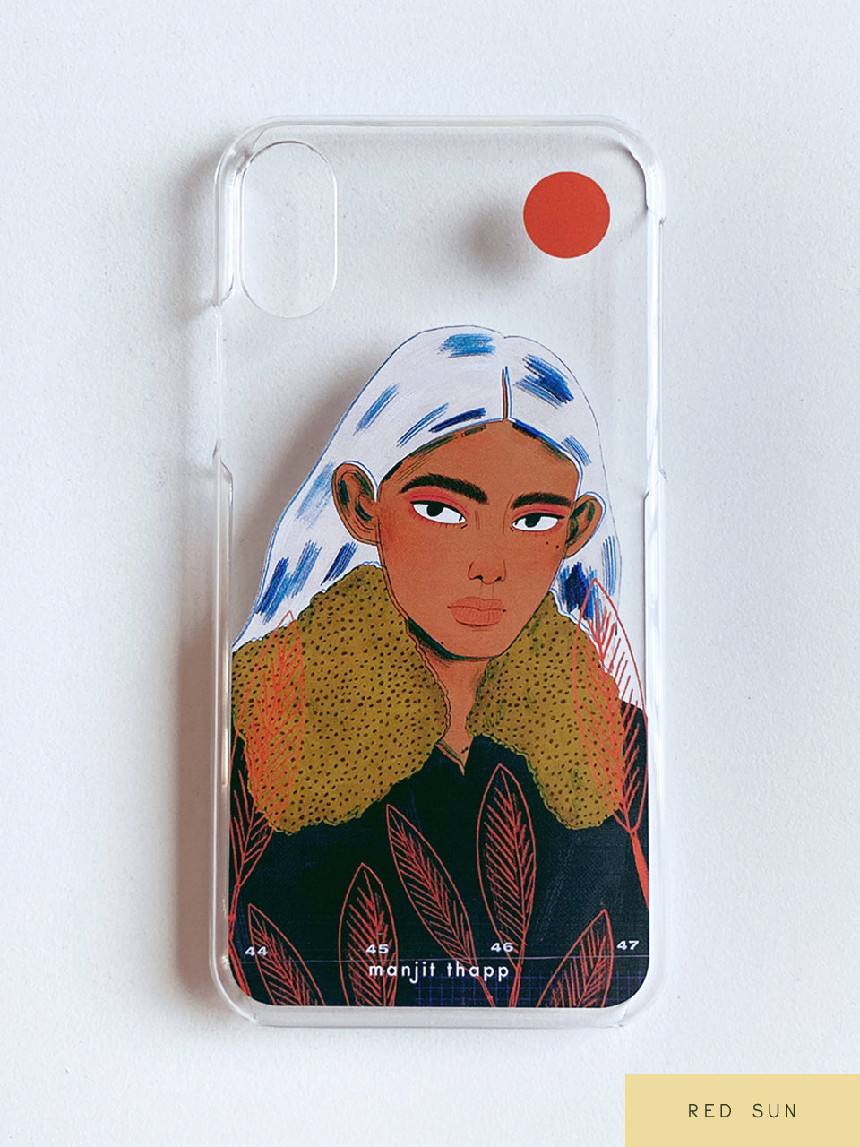 Phonecase