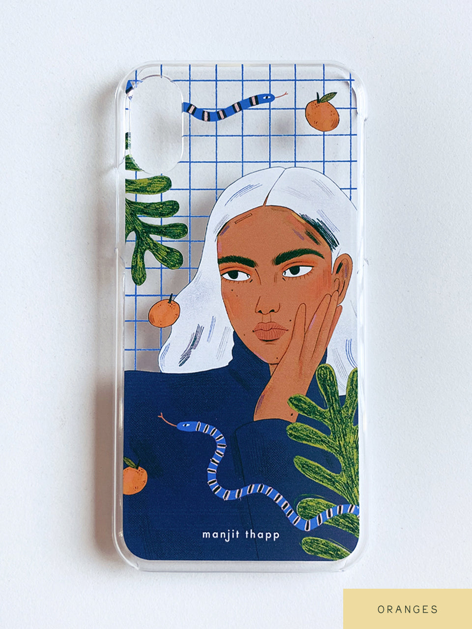 Phonecase