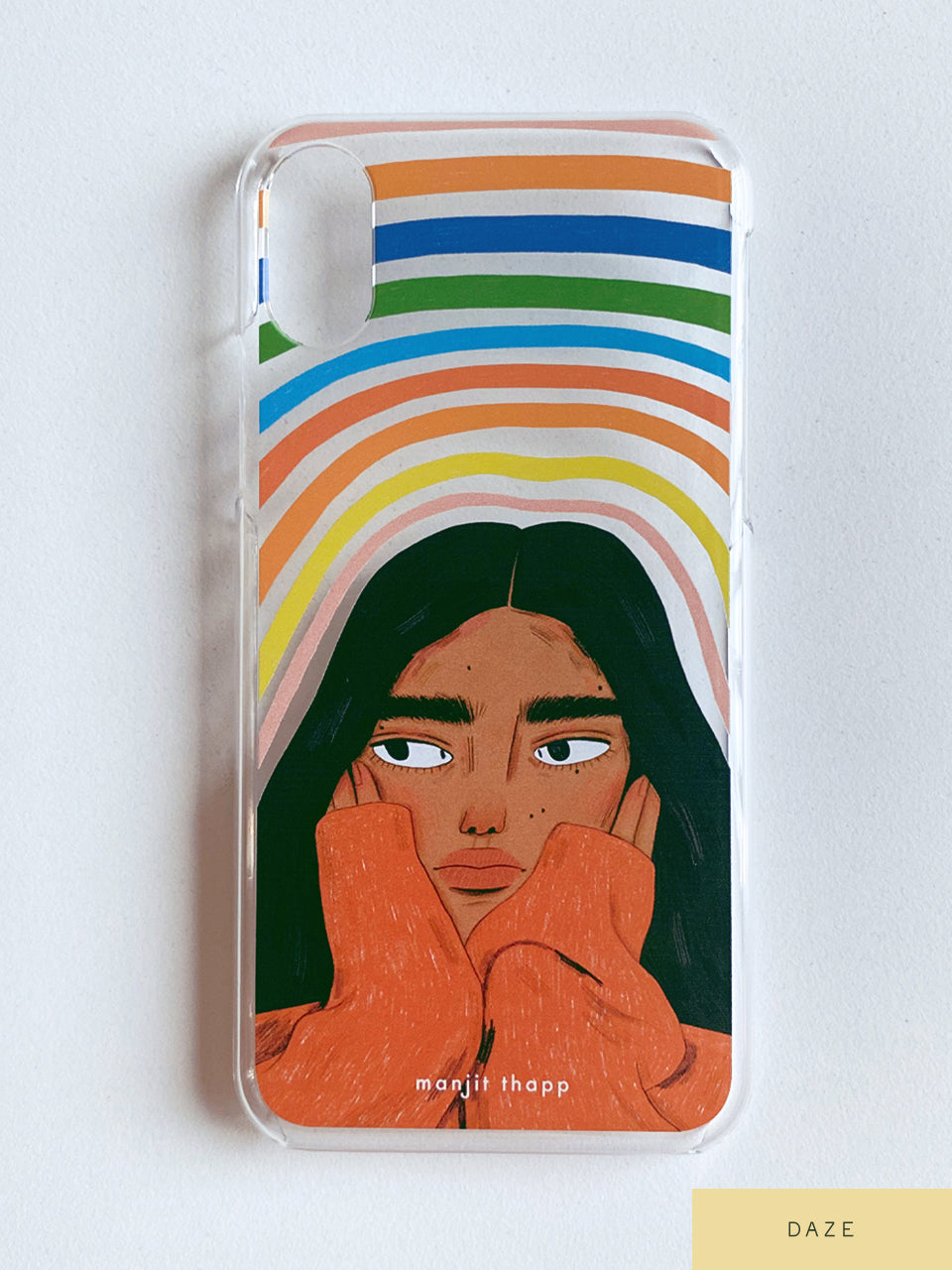 Phonecase