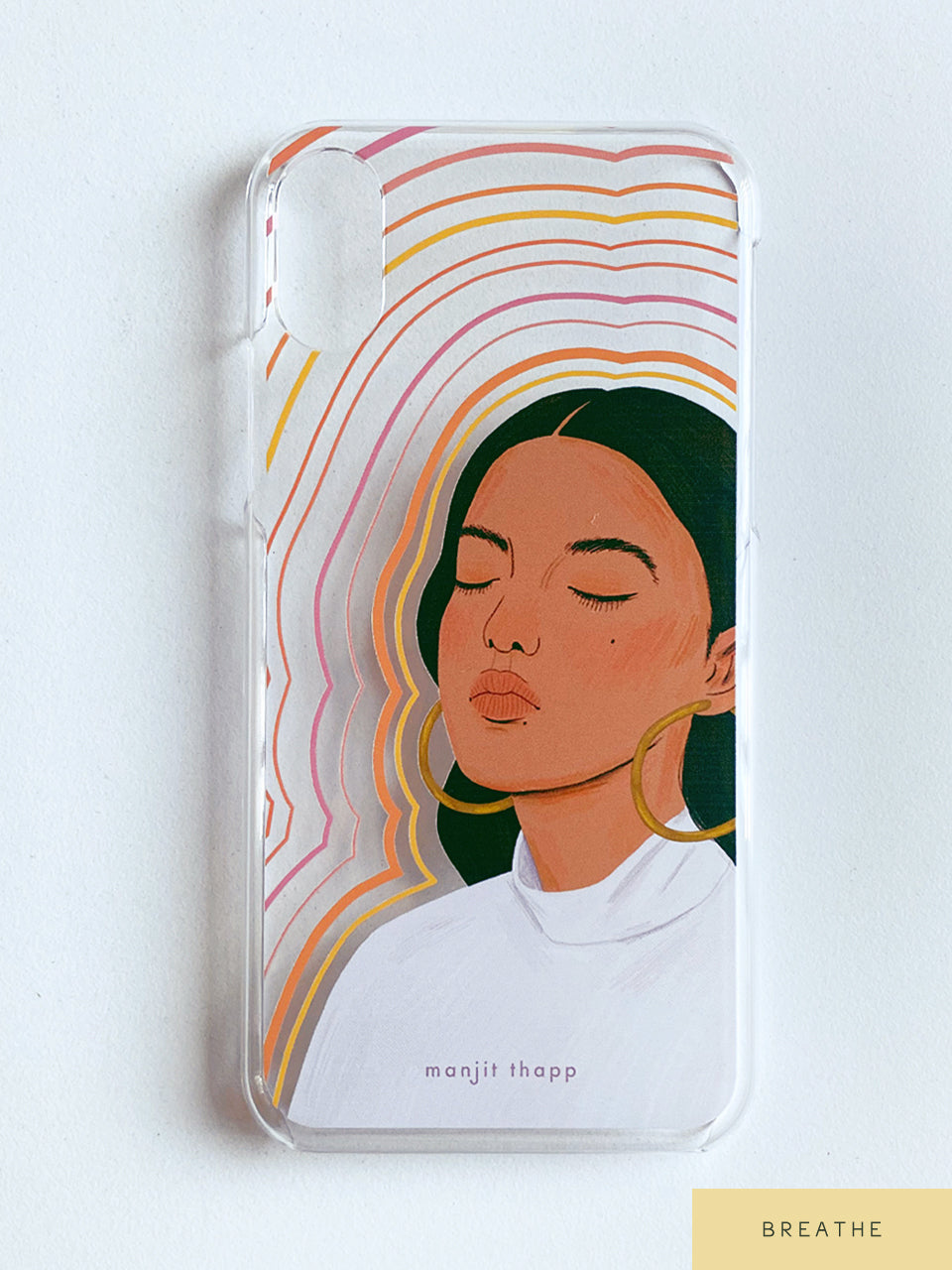 Phonecase