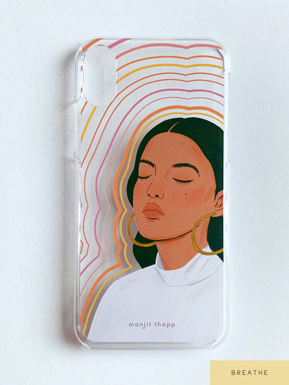 Phonecase